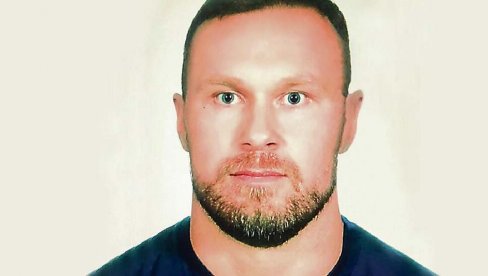 ИНТЕРПОЛ РАСПИСАО ПОТЕРНИЦУ ЗА РАДОЈЕМ ЗВИЦЕРОМ: Шеф кавчана стављен на црвену листу по налогу Аустрије