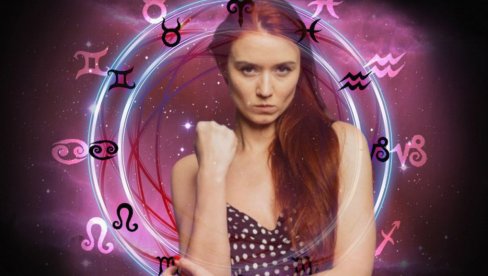 OMRAŽENI: Koji horoskopski znaci ljudima najviše idu na živce