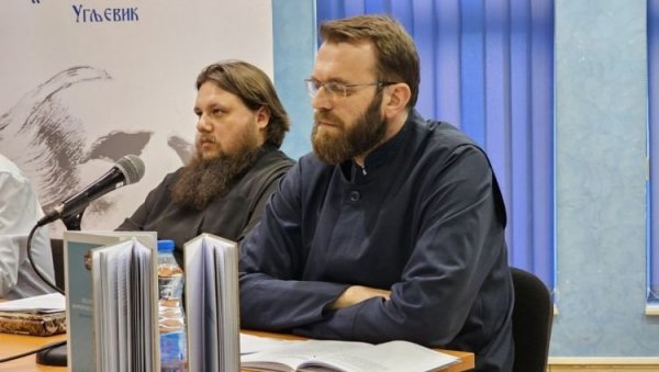 ГЕНОЦИД ЈЕ БИО НАД СРБИМА: Убијане бебе од неколико месеци до немоћних стараца, циљ био да се затре један народ ГЕНОЦИД ЈЕ БИО НАД СРБИМА: Убијане бебе од неколико месеци до немоћних стараца, циљ био да се затре један народ