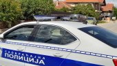 ZADRŽANA SEDMORICA VOZAČA: Dvojica izazvali nezgode zbog alkohola i droge ZADRŽANA SEDMORICA VOZAČA: Dvojica izazvali nezgode zbog alkohola i droge