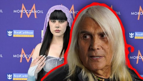 GASI INTERNET: Spojili lik Dore i Čorbe i dobili TEYA BORU (FOTO) GASI INTERNET: Spojili lik Dore i Čorbe i dobili TEYA BORU (FOTO)