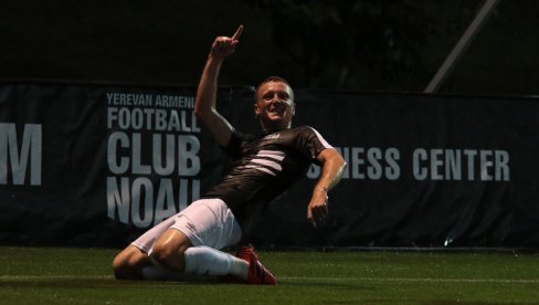 BEZ IKSA NEMA FIKSA: Tri predloga za mečeve na kojima verujemo da neće biti pobednika