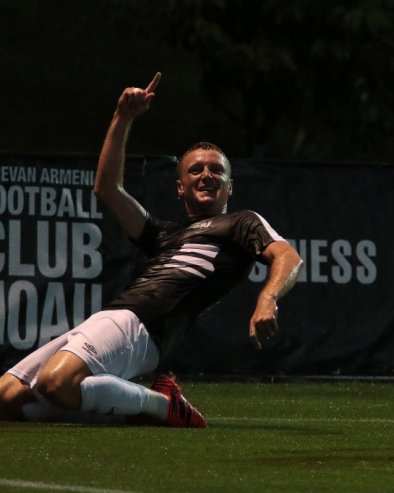 НАШИ ПРЕДЛОЗИ: Тип - тикет за четвртак