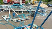 НОВОСТИ САЗНАЈУ: Осумњиченима за пад рингишпила у Куршумлији одређен притвор НОВОСТИ САЗНАЈУ: Осумњиченима за пад рингишпила у Куршумлији одређен притвор