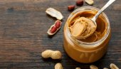 KIKIRIKI PUTER: Recept koji je bolji, zdraviji i jeftiniji od kupovnog KIKIRIKI PUTER: Recept koji je bolji, zdraviji i jeftiniji od kupovnog