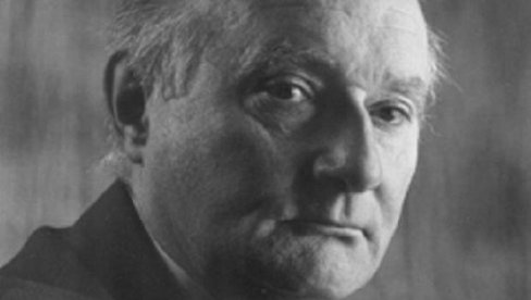 PREMINUO AKADEMIK DRAGOSLAV MARINKOVIĆ: Odlazak poznatog genetičara PREMINUO AKADEMIK DRAGOSLAV MARINKOVIĆ: Odlazak poznatog genetičara
