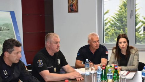 RASPISAN TENDER ZA „DUBOKO“: Lokacija najveći problem RASPISAN TENDER ZA „DUBOKO“: Lokacija najveći problem