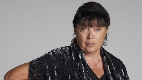 SNIMIĆU SERIJU O NUŠIĆU: Gorica Popović o scenariju koji je napisala o životu čuvenog komediografa, Popadiji, oazi na Srebrnom jezeru... SNIMIĆU SERIJU O NUŠIĆU: Gorica Popović o scenariju koji je napisala o životu čuvenog komediografa, Popadiji, oazi na Srebrnom jezeru...