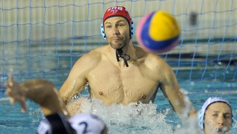 NEKAD I SAD - BRANISLAV MITROVIĆ: Od golobradog mladića do legende NEKAD I SAD - BRANISLAV MITROVIĆ: Od golobradog mladića do legende