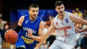PADAJU REKORDI U ABA 2 LIGI: Spektakl Vojvodine i Spartaka pred neverovatnom posetom PADAJU REKORDI U ABA 2 LIGI: Spektakl Vojvodine i Spartaka pred neverovatnom posetom