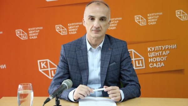 ВИМЕРОВО ПИСМО СЕНЗАЦИЈА  ПОПУТ ВИКИЛИКСА  : О   конференцији НАТО у Братислави уочи агресије на СРЈ (ВИДЕО)