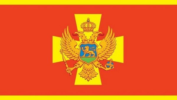 ШТА БИ ДАНАС РЕКАО ЛОРД ТЕНИСИН : Национани савет Црногораца из Врбаса поново апеловао на Спајића да не подржава резолуцију о геноциду ШТА БИ ДАНАС РЕКАО ЛОРД ТЕНИСИН : Национани савет Црногораца из Врбаса поново апеловао на Спајића да не подржава резолуцију о геноциду
