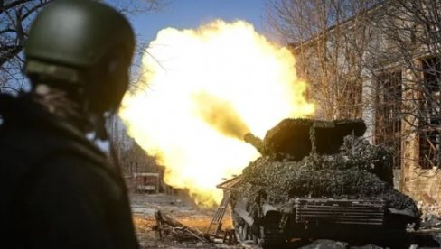 ХИТНА ЕВАКУАЦИЈА ИЗ ХАРКОВСКЕ ОБЛАСТИ: У граду остало око 3.000 становника ХИТНА ЕВАКУАЦИЈА ИЗ ХАРКОВСКЕ ОБЛАСТИ: У граду остало око 3.000 становника