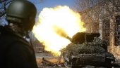 ЛОНДОН У СТРАХУ ЗБОГ ОФАНЗИВЕ У ХАРКОВУ: Камерон - То је изузетно опасно ЛОНДОН У СТРАХУ ЗБОГ ОФАНЗИВЕ У ХАРКОВУ: Камерон - То је изузетно опасно