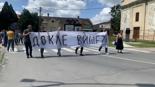 ЗА НАПАД НА НАСТАВНИКА, ИЛИ ЛЕКАРА, ДО ОСАМ ГОДИНА ЗАТВОРА: Министарство правде објавило измене Кривичног законика, почела јавна расправа ЗА НАПАД НА НАСТАВНИКА, ИЛИ ЛЕКАРА, ДО ОСАМ ГОДИНА ЗАТВОРА: Министарство правде објавило измене Кривичног законика, почела јавна расправа
