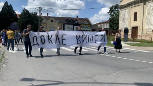 ZA NAPAD NA NASTAVNIKA, ILI LEKARA, DO OSAM GODINA ZATVORA: Ministarstvo pravde objavilo izmene Krivičnog zakonika, počela javna rasprava ZA NAPAD NA NASTAVNIKA, ILI LEKARA, DO OSAM GODINA ZATVORA: Ministarstvo pravde objavilo izmene Krivičnog zakonika, počela javna rasprava