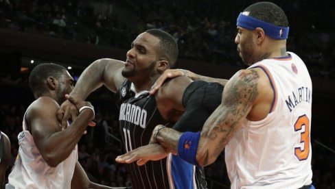 HOROR NBA ŠAMPIONA! Osvojio prsten sa Bostonom, a deceniju i po kasnije završio u zatvoru HOROR NBA ŠAMPIONA! Osvojio prsten sa Bostonom, a deceniju i po kasnije završio u zatvoru