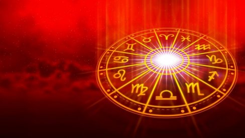 NEDELJNI HOROSKOP OD 12. DO 18. MAJA: Blizancima loš period za ljubav, Škorpija da pazi na novac, Jarcu se udvara neko zauzet NEDELJNI HOROSKOP OD 12. DO 18. MAJA: Blizancima loš period za ljubav, Škorpija da pazi na novac, Jarcu se udvara neko zauzet