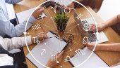 NA UDARU OVAN, BLIZANCI, LAV I VODOLIJA Astro savet za 8. april: Iskoristite dobre aspekte planeta za uspehe na poslu