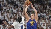 JOKIĆ NAKON POBEDE DENVERA: Srbin otkrio šta je potrebno Nagetsima za novi brejk (VIDEO) JOKIĆ NAKON POBEDE DENVERA: Srbin otkrio šta je potrebno Nagetsima za novi brejk (VIDEO)
