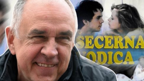 DONELI NAM FLAŠU VISKIJA: Kako je Bule snimio VRUĆU scenu sa Sonjom Savić DONELI NAM FLAŠU VISKIJA: Kako je Bule snimio VRUĆU scenu sa Sonjom Savić
