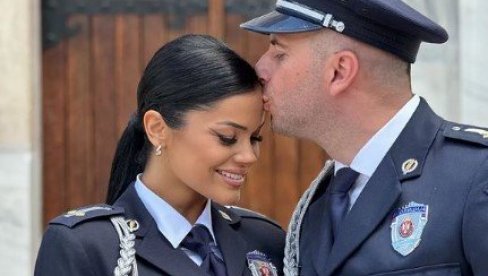 KADA IH PODELITE, SNOVI SU LEPŠI: Pogledajte fotografiju koju je objavio MUP - Raznežiće vas (FOTO) KADA IH PODELITE, SNOVI SU LEPŠI: Pogledajte fotografiju koju je objavio MUP - Raznežiće vas (FOTO)