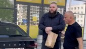 SRBINU IZ ZVEČANA MESEC DANA PRITVORA: Progon se nastavlja - Slobodan Miletić ostaje iza rešetaka