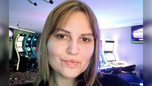 ОГЛАСИО СЕ БИВШИ МУЖ АНЕ НЕСТАЛЕ У БЕОГРАДУ: Можда ју је неко убио због новца, дала је паре неком мушкарцу ОГЛАСИО СЕ БИВШИ МУЖ АНЕ НЕСТАЛЕ У БЕОГРАДУ: Можда ју је неко убио због новца, дала је паре неком мушкарцу