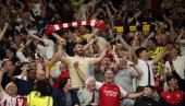 BOMBA NA OSTRVU! Srbin potpisao za Arsenal