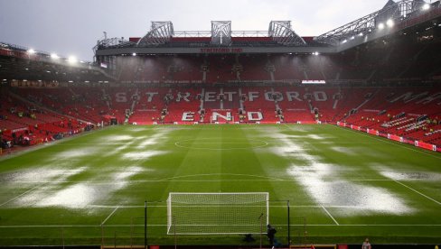 PREDLOZI ZA GOLOVE: Tip izdvaja - vi birate