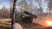РАТ У УКРАЈИНИ: У гранатирању ДНР погинуле три особе; Медији - Украјинци се крију од одреда за мобилизацију (ВИДЕО) РАТ У УКРАЈИНИ: У гранатирању ДНР погинуле три особе; Медији - Украјинци се крију од одреда за мобилизацију (ВИДЕО)