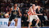 NEVIĐEN TRILER U FINALU ABA LIGE: Zvezda dobila Partizan u neverovatnom derbiju! NEVIĐEN TRILER U FINALU ABA LIGE: Zvezda dobila Partizan u neverovatnom derbiju!