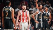 ОВО СУ ЧЕКАЛИ НАВИЈАЧИ ПАРТИЗАНА! Црно-бели настављају сарадњу са битним играчем? ОВО СУ ЧЕКАЛИ НАВИЈАЧИ ПАРТИЗАНА! Црно-бели настављају сарадњу са битним играчем?