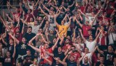 TOTALNA REKONSTRUKCIJA NA MALOM KALEMEGDANU! Saša Obradović doveo tri pojačanja u Crvenu zvezdu