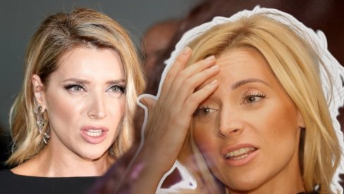 NA DAN SNIMANJA SU JAVILI DA JE PREMINUO Anđelka prošla kroz pakao: Bilo je teško, nadam se da sam donela pravu odluku NA DAN SNIMANJA SU JAVILI DA JE PREMINUO Anđelka prošla kroz pakao: Bilo je teško, nadam se da sam donela pravu odluku