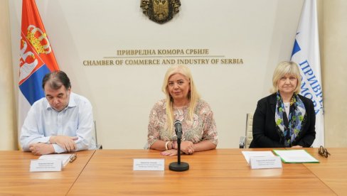 ХУМАНИТАРНА БИЗНИС ЛИГА У ШАХУ ХУМАНИТАРНА БИЗНИС ЛИГА У ШАХУ