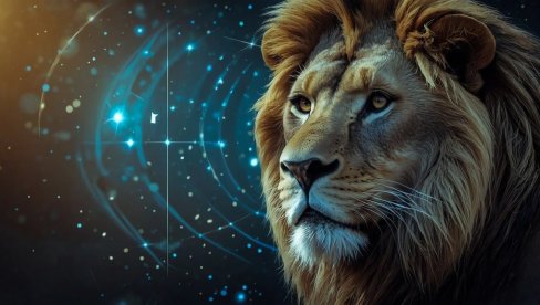 DEŠAVA SE POSLE GODINU DANA Astro savet za 12. februar: Izbegavajte provokacije, očekujte burne reakcije DEŠAVA SE POSLE GODINU DANA Astro savet za 12. februar: Izbegavajte provokacije, očekujte burne reakcije