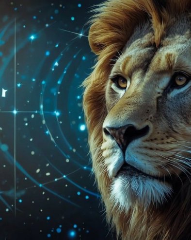 ИЗБЕГНИТЕ СВАЂЕ И РАСПРАВЕ Астро савет за недељу, 1. март: Аспекти Месеца подстичу тензију и у љубави и на послу