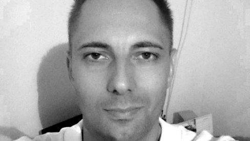 ТУЖНА ВЕСТ ЗА ВРШЧАНЕ: Јовица Врачевгајац изгубио битку са тумором мозга ТУЖНА ВЕСТ ЗА ВРШЧАНЕ: Јовица Врачевгајац изгубио битку са тумором мозга