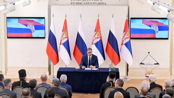 ЈЕДАН ОД МАЛОБРОЈНИХ СЛОБОДАРСКИХ ЛИДЕРА ЕВРОПЕ Вучић о словачком премијеру - Велики пријатељ Србије ЈЕДАН ОД МАЛОБРОЈНИХ СЛОБОДАРСКИХ ЛИДЕРА ЕВРОПЕ Вучић о словачком премијеру - Велики пријатељ Србије