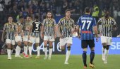 NAKNADNO POZVAN U REPREZENTACIJU: Dvojica otpala, fudbaler Juventusa na spisku