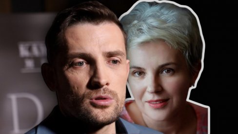 MIRZA SAHRANIO MAJKU Potresne reči - pevač skrhan bolom: Na lepšem si mestu, čuvamo te... (FOTO) MIRZA SAHRANIO MAJKU Potresne reči - pevač skrhan bolom: Na lepšem si mestu, čuvamo te... (FOTO)