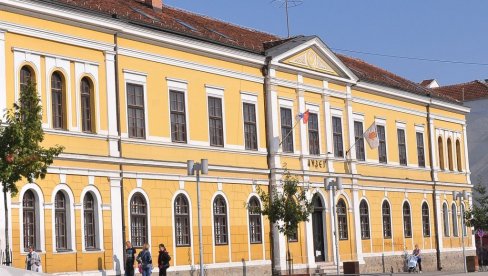 САГА О ВИНУ: И у Краљеву Европска ноћ музеја предстојећег викенда САГА О ВИНУ: И у Краљеву Европска ноћ музеја предстојећег викенда
