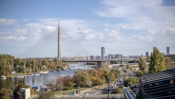 4 битна савета који вам могу помоћи да брзо продате стан 4 битна савета који вам могу помоћи да брзо продате стан