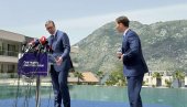 ON JE BORAC, SNAŽAN I JAK LIDER: Vučić o atentatu na Fica - Potresen sam ON JE BORAC, SNAŽAN I JAK LIDER: Vučić o atentatu na Fica - Potresen sam