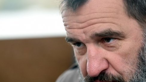 PODRŠKA ESNAFA: Oglasilo se Udruženje dramskih umetnika Srbije povodom zabrane ulaska ekipe predstave Knjiga o Milutinu na KiM PODRŠKA ESNAFA: Oglasilo se Udruženje dramskih umetnika Srbije povodom zabrane ulaska ekipe predstave Knjiga o Milutinu na KiM