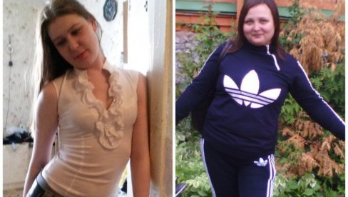 HOROR: Ostavile decu u kući i otišle da piju s penzionerom, pa žive izgorele HOROR: Ostavile decu u kući i otišle da piju s penzionerom, pa žive izgorele