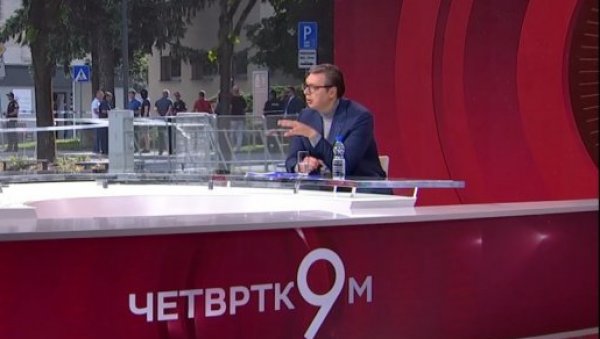 ЛАГАЛИ СУ О ФАНТОМСКИМ ИГРАЧИМА Вучић о изборним условима: Нека раде шта хоће, само да имамо нормално стање у земљи ЛАГАЛИ СУ О ФАНТОМСКИМ ИГРАЧИМА Вучић о изборним условима: Нека раде шта хоће, само да имамо нормално стање у земљи