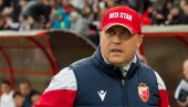 REKAO SAM TO IGRAČIMA! Vladan Milojević o poklonima u srpskom fudbalu REKAO SAM TO IGRAČIMA! Vladan Milojević o poklonima u srpskom fudbalu