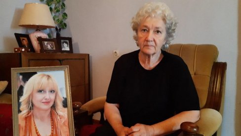 LJUBOMORA POVUKLA OKIDAČ: Navršilo se pet godina od dvostrukog ubistva u Erdeviku LJUBOMORA POVUKLA OKIDAČ: Navršilo se pet godina od dvostrukog ubistva u Erdeviku